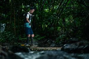 BIB: 
                            <button type="button" onclick="openModal(26259759)" class="btn btn-primary btn-sm float-right btn-popup" data-toggle="modal" data-target=".modal-high-quality">
                        <i class="fas fa-shopping-cart"></i> Add to Cart
                    </button>
                                            <button type="button" onclick="isThisMe(26259759, true)" class="btn btn-success btn-sm float-right btn-popup btn-isme hidden" data-toggle="tooltip" data-placement="bottom" title="นี่คือรูปของคุณใช่ไหม คลิกที่นี่เพื่อเอาเข้าอัลบั้ม">
                        <i class="fas fa-plus"></i> Add to album
                    </button>
                    <button type="button" onclick="isThisMe(26259759, false)" class="btn btn-warning btn-sm float-right btn-popup btn-isnotme hidden">
                        <i class="fas fa-ban"></i> Remove from album
                    </button>